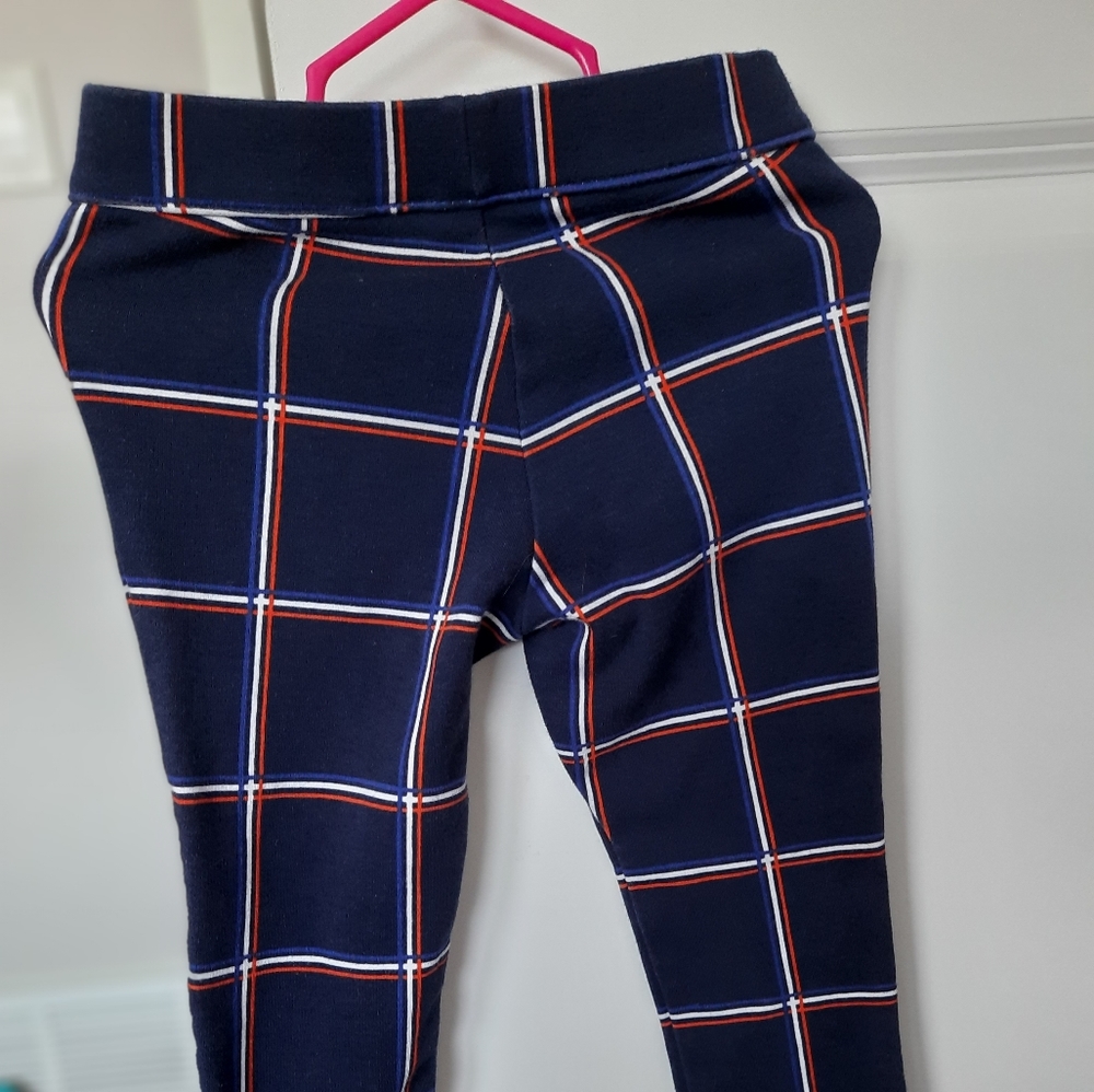 Pants - Picture 2 of 2